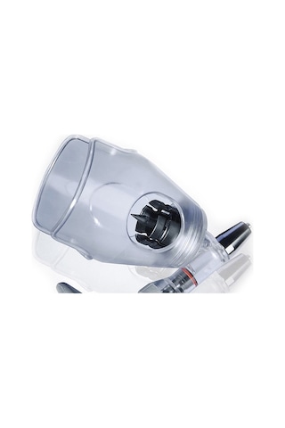 Dedeks Otomatik Enjektör  Tabancası