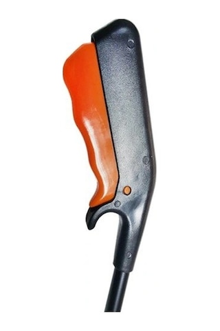 Akvaryum Maşası