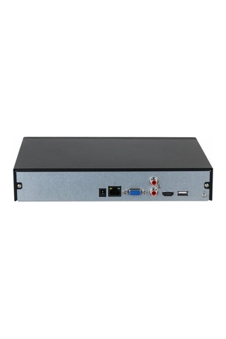 Dhı-nvr2116hs-s3 16 Channel Compact 1u 1hdd Network Video Recorder