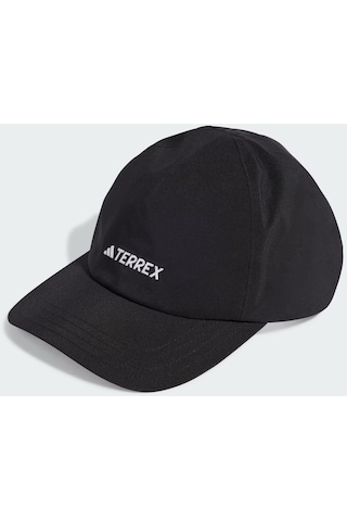 Adidas Terrex R.rdy Şapka C-adıın4641a30a00 Siyah