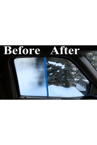 Würth Buğu Önleyici Sprey 150 ML