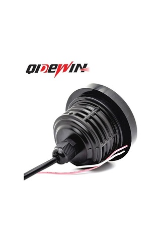 Flybuy 2 Adet Cob Led Lamba 3.5inç 6500k Beyaz, 64-89mm 2.5-3.0-3.5, Araba İç Işıkları-2pcs 1 Adet