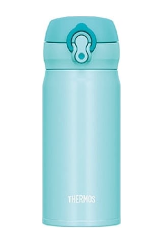 Jnl-350 Ultralight Mug 0,35l 108809 Turkuaz
