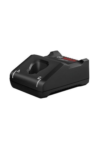 Bosch Professional Gal 12V-40 Şarj Cihazı - 1600A019R3