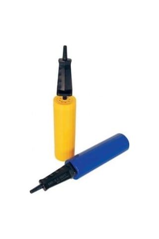 62008 28 Cm Mini El Pompası Can