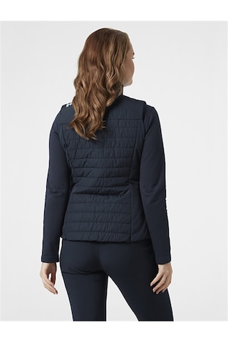 Helly Hansen HH W Crew Insulator Vest 2.0 Yelek