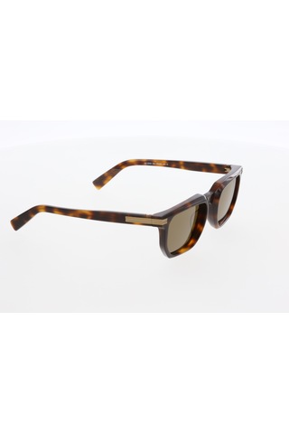 Zegna Ez0240 52j Erkek Güneş Gözlüğü