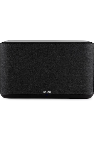 Denon Home-350 Black Hoparlör