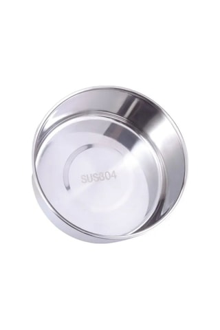 Qıgar 800 Ml, Yemek Termosu, Sefer Tası, İçi Paslanmaz Çelik, Lunch Box, Food 1101