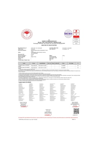 Pancar Kanji 300 Ml. 12'li Fırsat Paketi Pet Şişede