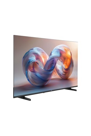 Vestel 55UT9760 55" 4K Smart TV