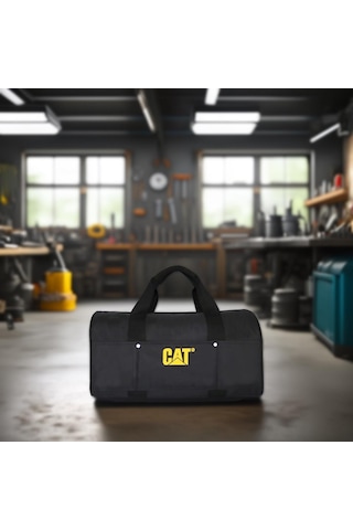 Cat DXK424 + DX155.1 + DX3130B + DA01901 + DA42001 Kombo Set