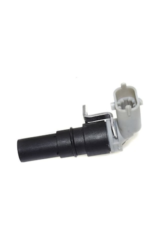 Opel Vectra B Z18XE Krank Devir Sensörü. GM-100456 Opel Vectra B Z18XE Krank Devir Sensörü. GM-100456