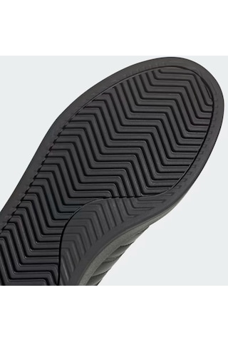 Adidas Erkek Spor Ayakkabı Grand Court 2.0 Gw9198 001