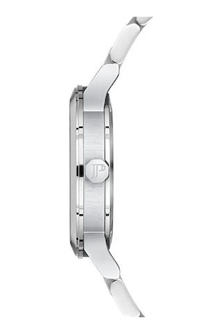 Jacques Philippe Swiss Madde JPQLS161326 Kadın Kol Saati