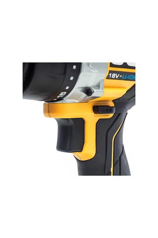 Jcb 21-18bldd Kömürsüz Çift Akülü Matkap 18 V