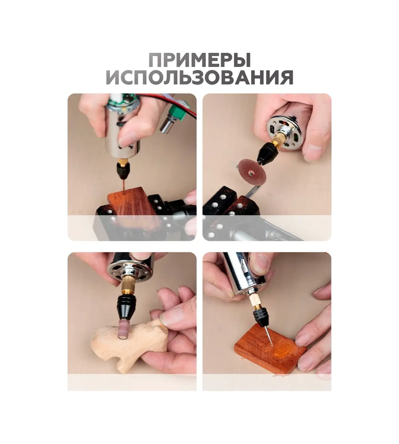 Wardan Hızlı Değiştirmeli Pensli Gravir Matkap Ve Vida Makinesi Mandreni 82708956