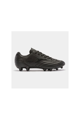 Joma Aguıla 2304 - Erkek Siyah Futbol Kramponu - Agus2321fg Joma Aguıla 2304 - Erkek Siyah Futbol Kramponu - Agus2321fg