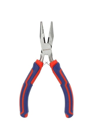 Ekonomik 4.5 Inch Kargaburun