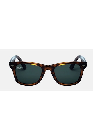 Ray-Ban Wayfarer 4340 710 50-22 150 Kadın Güneş Gözlüğü