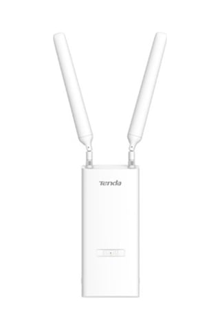 Tenda OAP1200 Outdoor Ac1200 Dual Bant 867 Mbps Access Point Tenda OAP1200 Outdoor Ac1200 Dual Bant 867 Mbps Access Point