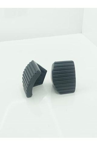 Debriyaj Pedal Lastiği 301 207 208 C-elysee Uyumlu