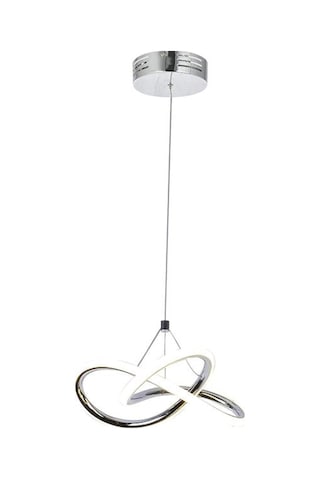 Eray Aydınlatma 9192-1A Led Tekli Avize