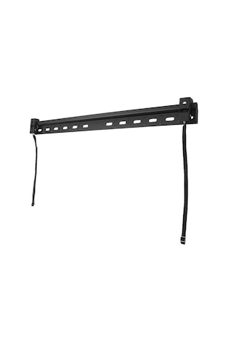 Masterx Mx-wh02 32-80\'\' Güvenlik Kemerli Lcd Led Tv Duvar Askı Aparatı