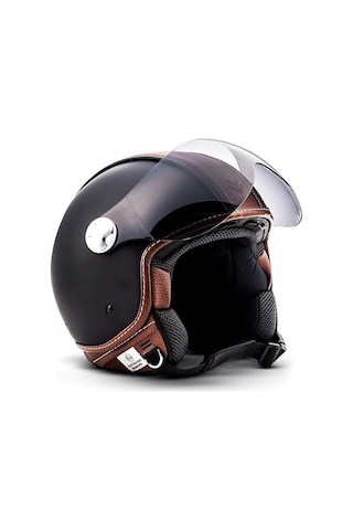 Armor Av-84 Vintage Deluxe Çok Renkli