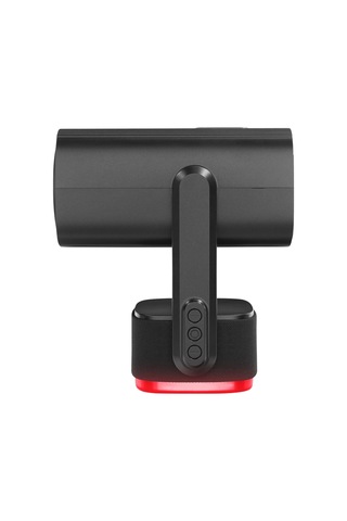 Everest Pj08, Siyah, 150 Led Lümen, 1280x720, 1xhdmı, 1xusb, Wifi, Bluetooth, 30.000 Saat Led Ömrü,