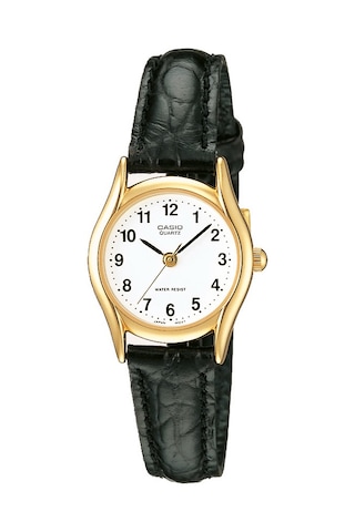 Casio LTP-1094Q-7B1RDF Kadın Kol Saati