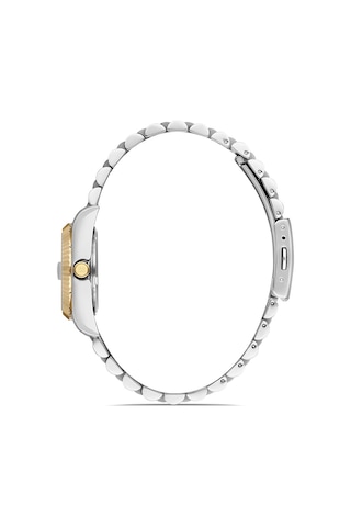 Momentus CW135T-02SG Kadın Kol Saati