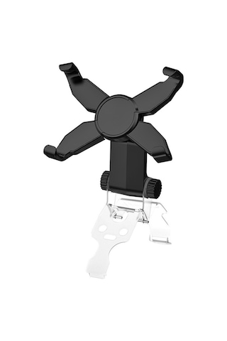 Dobe Tyx-0631 Ps5 İçin Gamepad Klip Tutucu