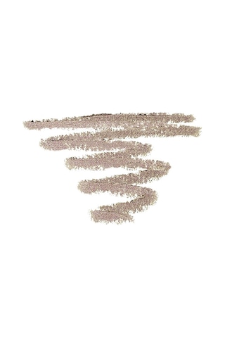 Golden Rose Suya Dayanıklı Simli Kalem Göz Farı No 57