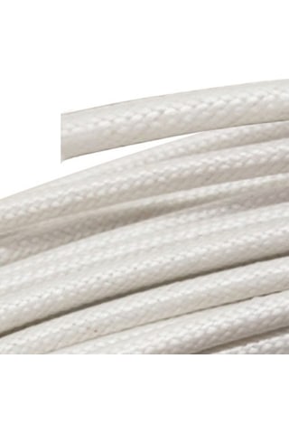 Metrik 12 Tip Kablolu PT100 2 Metre Kablo