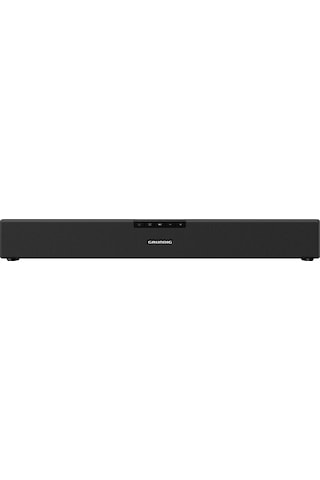 Grundig GSB 900 2.0 Kanal 30 W Soundbar