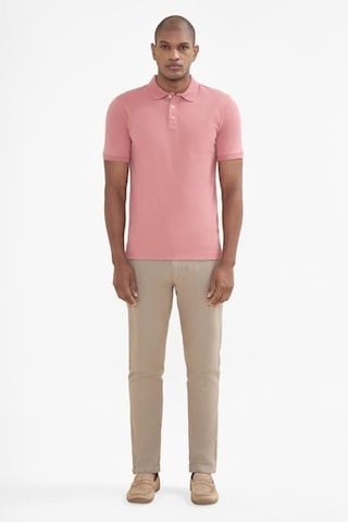 İntersivin Erkek T-shirt Sd-01 Pudra
