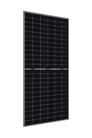 Veratech Bağ Evi Solar Paketi 5500w Güneş Paneli, 8kw İnverter, 10kw Lityum Batarya