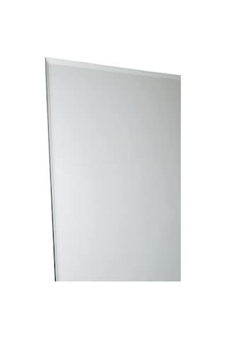 Uzun Hava Tabancası - Model Sgs1286
