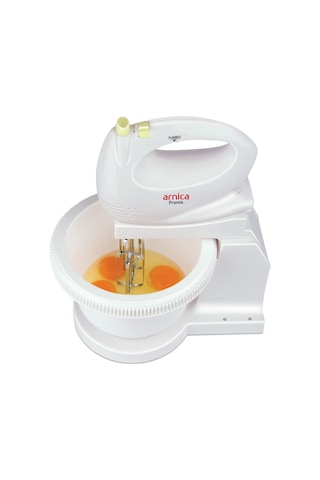 Arnica Promix Standlı 200 W Mikser