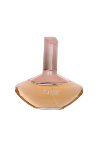 Ma Joie Kadın Parfüm EDP 100 ML