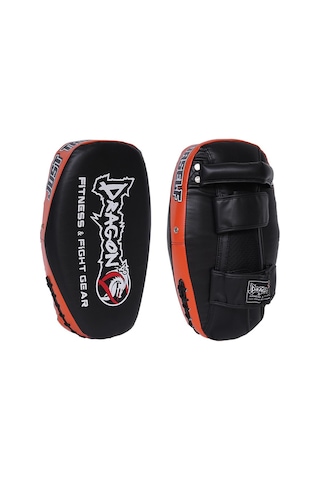 Dragondo 40401-p Brute Darbe Yastığı Çok Renkli