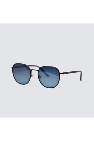 Persol Po 1015sj 1127s3 52 Erkek Güneş Gözlüğü