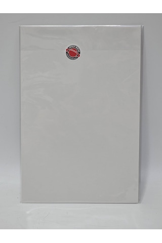 Web Of Spider-verse New Blood 1 Lucas Werneck Variant İngilizce Çizgi Roman