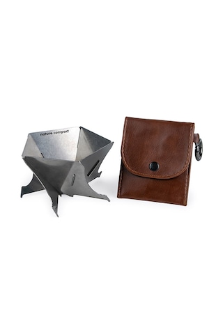 Dripenta Coffe Dripper