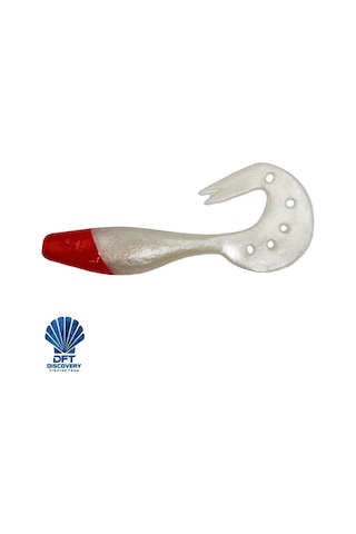Dft W056 Sasi 8,5 Cm Renk:01 - 830.w056.8.5.01