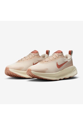 Nike Promina Kadın Ayakkabısı Fv6343-200 Pembe
