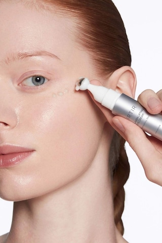 Defacto Tırtır Lifting Etkili Kolajenli Göz Kremi 15ml I5613axnswt1
