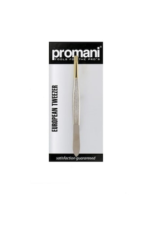 Promani European Cımbız PR-921