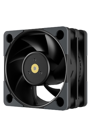 Thermalright Tl-b4020 40mm Kasa Fanı Fan